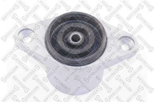 Buy Stellox 12-17088-SX at a low price in United Arab Emirates!