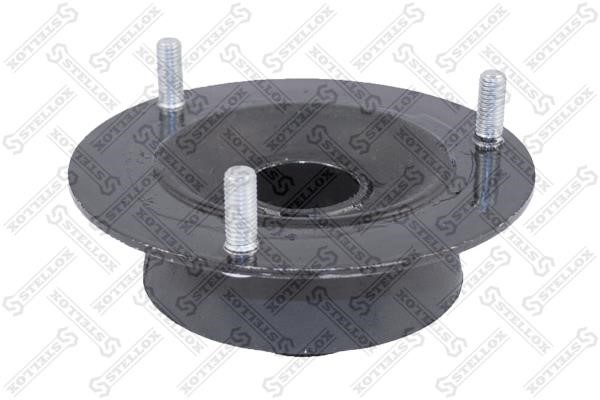 Stellox 12-17092-SX Strut bearing with bearing kit 1217092SX