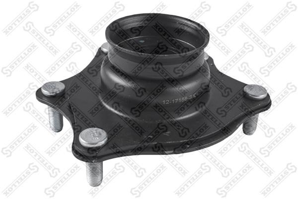 Buy Stellox 1217158SX – good price at EXIST.AE!
