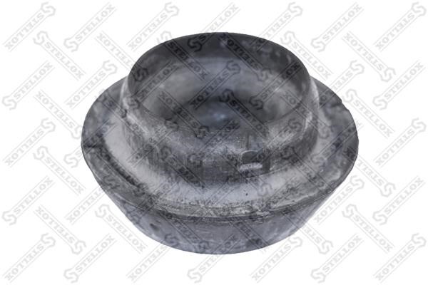 Buy Stellox 12-17164-SX at a low price in United Arab Emirates!