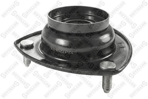 Buy Stellox 1217258SX – good price at EXIST.AE!