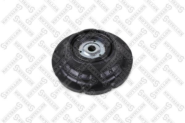 Buy Stellox 12-17386-SX at a low price in United Arab Emirates!
