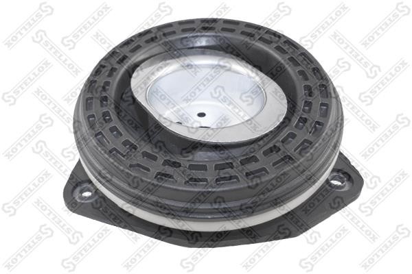 Stellox 12-17425-SX Strut bearing with bearing kit 1217425SX