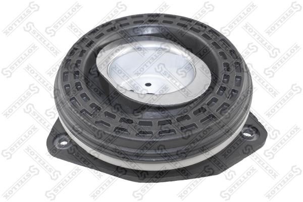 Buy Stellox 12-17425-SX at a low price in United Arab Emirates!