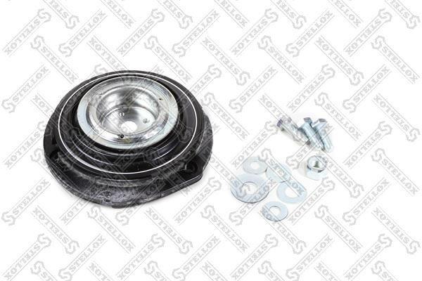 Buy Stellox 12-17466-SX at a low price in United Arab Emirates!