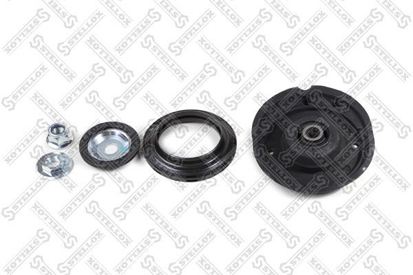 Buy Stellox 12-17475-SX at a low price in United Arab Emirates!