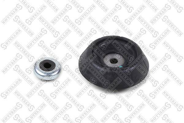 Buy Stellox 12-17487-SX at a low price in United Arab Emirates!