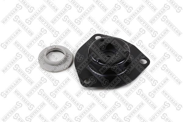 Buy Stellox 12-17530-SX at a low price in United Arab Emirates!