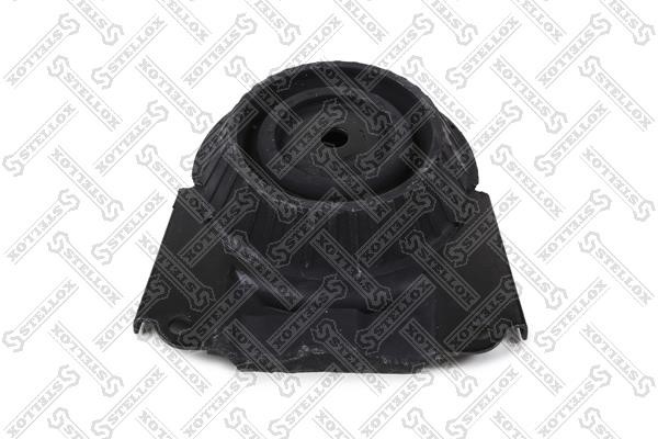 Buy Stellox 12-17569-SX at a low price in United Arab Emirates!