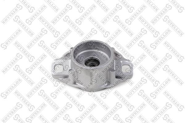 Buy Stellox 12-17587-SX at a low price in United Arab Emirates!