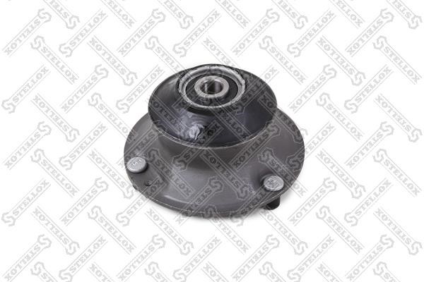 Buy Stellox 12-17592-SX at a low price in United Arab Emirates!