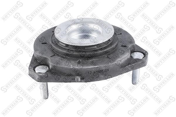 Buy Stellox 12-17601-SX at a low price in United Arab Emirates!