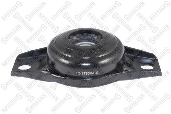 Buy Stellox 1217606SX – good price at EXIST.AE!