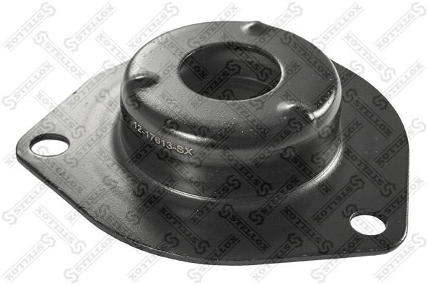 Buy Stellox 12-17613-SX at a low price in United Arab Emirates!