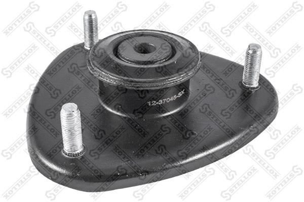 Buy Stellox 12-37045-SX at a low price in United Arab Emirates!
