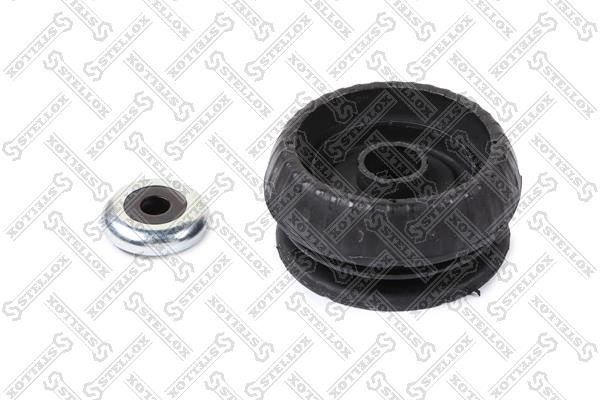 Buy Stellox 12-37054-SX at a low price in United Arab Emirates!