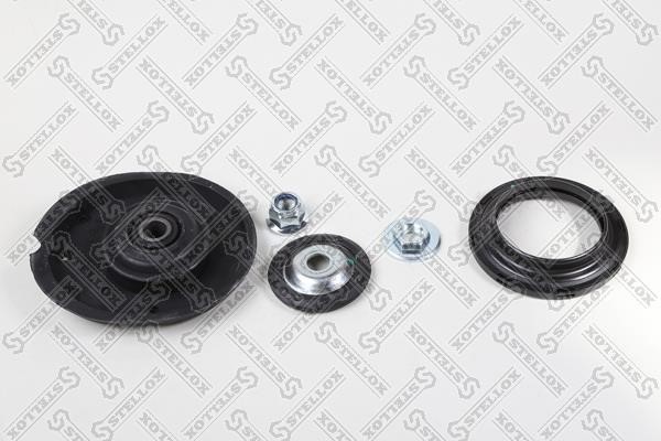 Buy Stellox 12-37082-SX at a low price in United Arab Emirates!