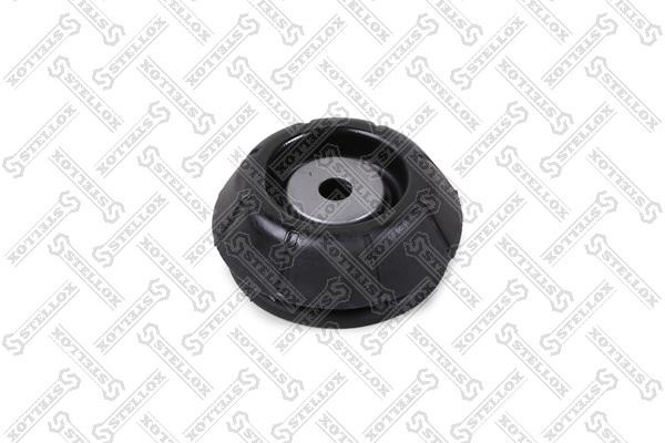 Buy Stellox 12-37084-SX at a low price in United Arab Emirates!