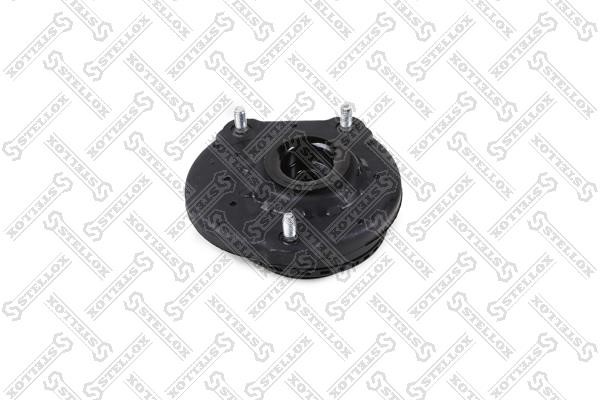 Buy Stellox 12-37093-SX at a low price in United Arab Emirates!