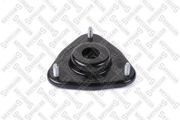 Buy Stellox 12-37104-SX at a low price in United Arab Emirates!