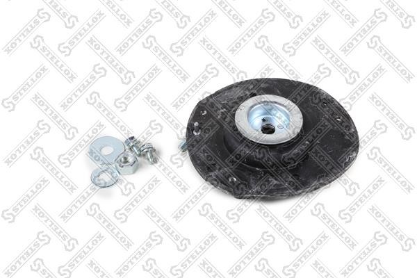 Buy Stellox 12-37106-SX at a low price in United Arab Emirates!