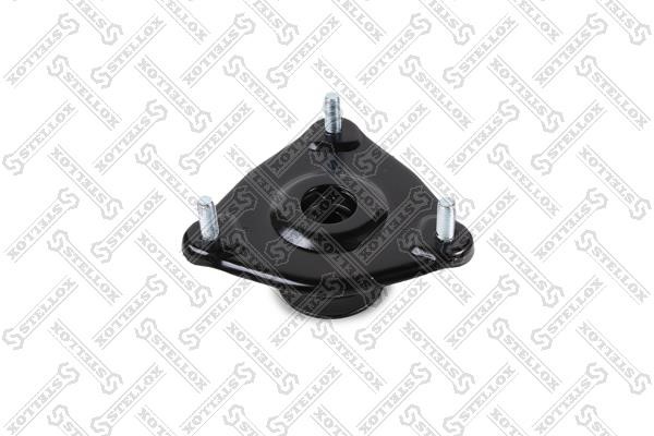 Buy Stellox 12-37110-SX at a low price in United Arab Emirates!
