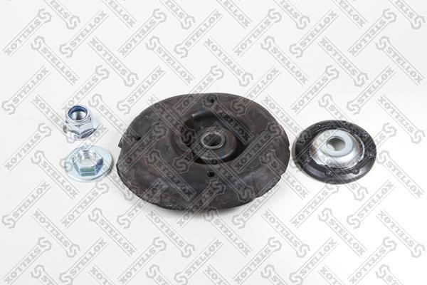 Buy Stellox 12-37111-SX at a low price in United Arab Emirates!