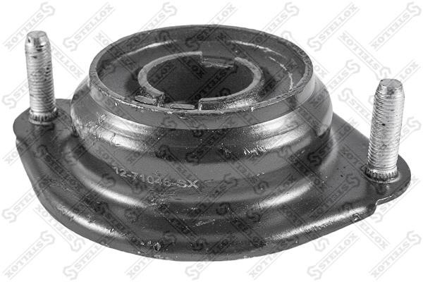 Buy Stellox 12-71046-SX at a low price in United Arab Emirates!