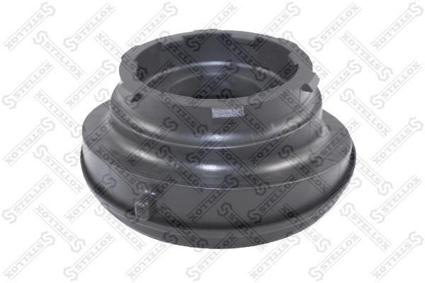 Stellox 12-71050-SX Strut bearing with bearing kit 1271050SX