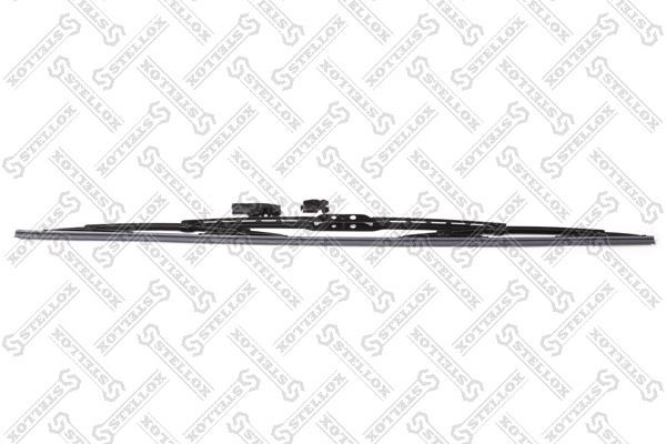 Buy Stellox 126640SX – good price at EXIST.AE!
