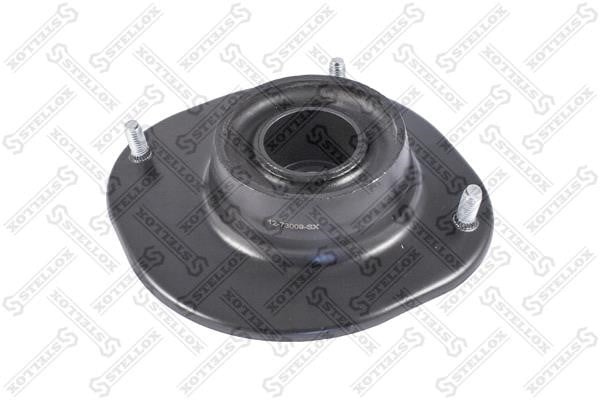 Front Shock Absorber Right Stellox 12-73009-SX