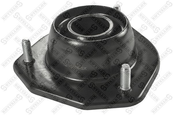 Buy Stellox 1273016SX – good price at EXIST.AE!