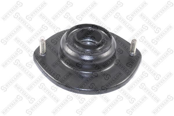 Stellox 12-71002-SX Strut bearing with bearing kit 1271002SX
