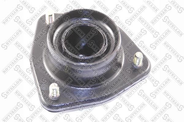 Stellox 12-74011-SX Rear shock absorber support 1274011SX