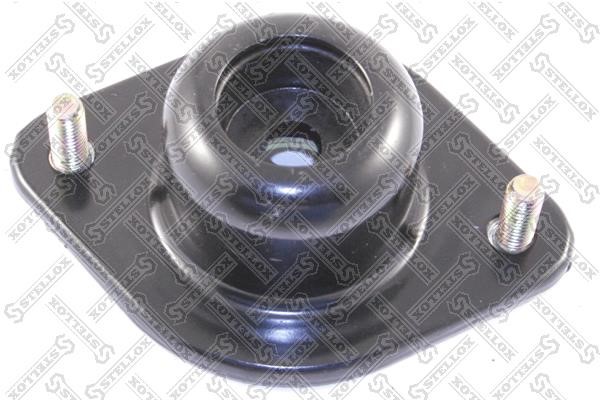 Buy Stellox 12-74017-SX at a low price in United Arab Emirates!