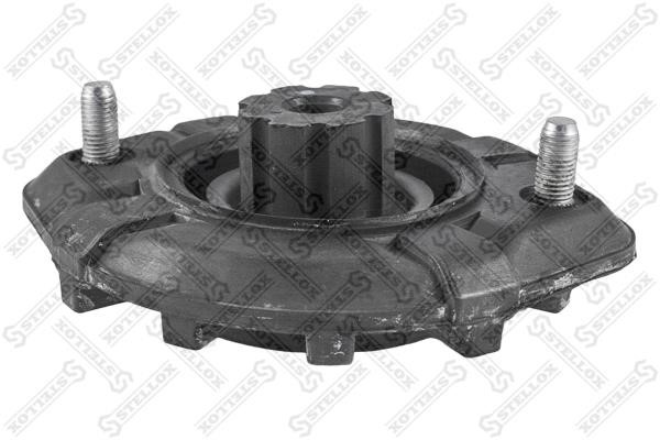 Buy Stellox 12-74032-SX at a low price in United Arab Emirates!