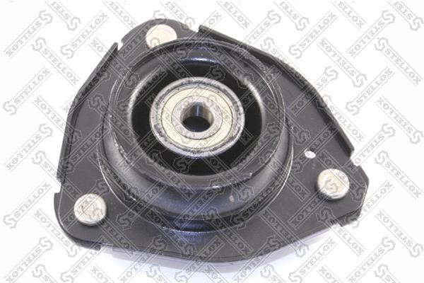 Stellox 12-98008-SX Strut bearing with bearing kit 1298008SX
