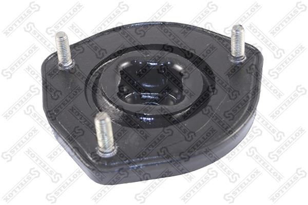 Stellox 12-98034-SX Rear right shock absorber support 1298034SX