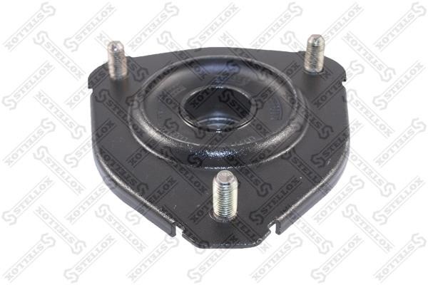 Stellox 12-98053-SX Strut bearing with bearing kit 1298053SX