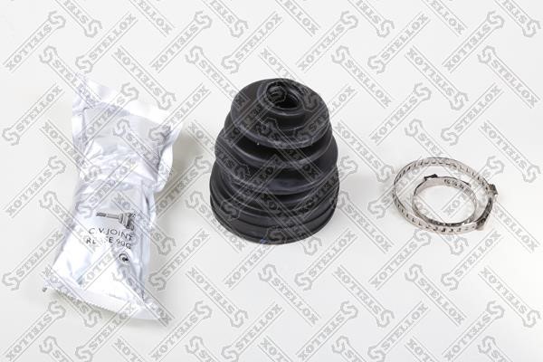 Buy Stellox 13-00161-SX at a low price in United Arab Emirates!