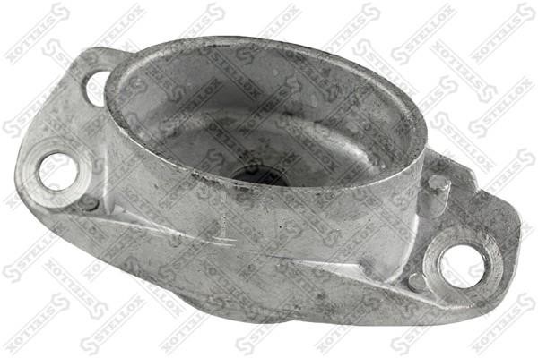 Buy Stellox 12-98079-SX at a low price in United Arab Emirates!