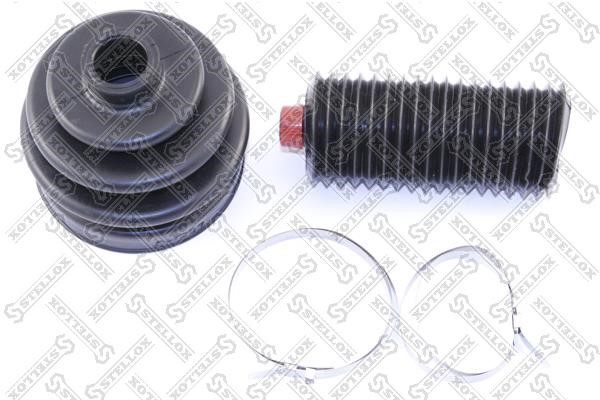 Buy Stellox 1300179SX – good price at EXIST.AE!