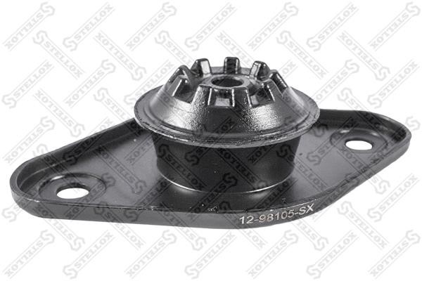 Buy Stellox 12-98105-SX at a low price in United Arab Emirates!