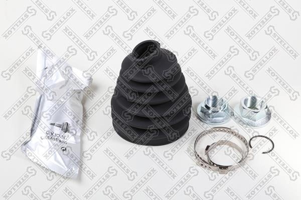 Buy Stellox 13-00208-SX at a low price in United Arab Emirates!