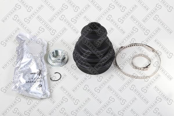Buy Stellox 13-00213-SX at a low price in United Arab Emirates!