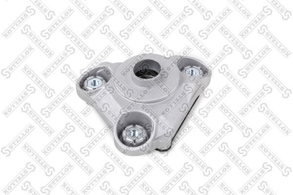 Buy Stellox 12-98118-SX at a low price in United Arab Emirates!