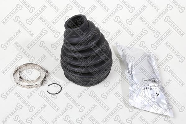 Buy Stellox 13-00221-SX at a low price in United Arab Emirates!