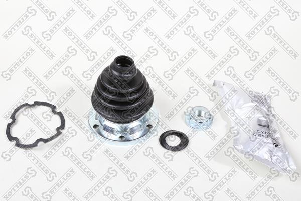 Buy Stellox 13-00225-SX at a low price in United Arab Emirates!