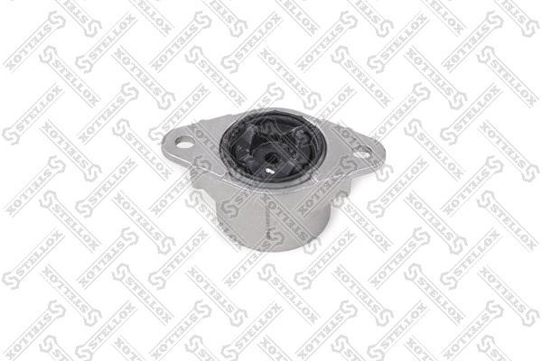 Buy Stellox 12-98137-SX at a low price in United Arab Emirates!