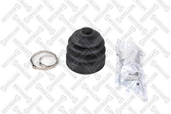 Buy Stellox 13-00266-SX at a low price in United Arab Emirates!